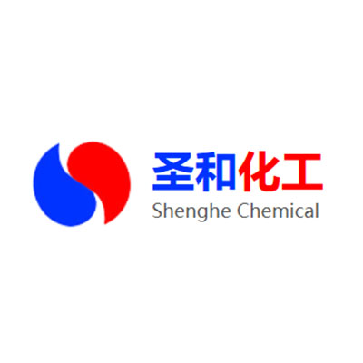 圣和化工